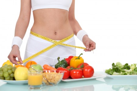 Estudo explica por que dietas não funcionam do mesmo jeito para todos - Dica de Saúde