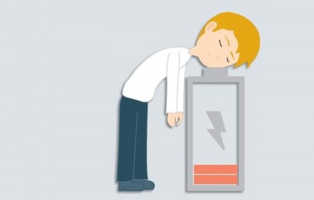 Cansaço: 7 fatores que podem causar fadiga física e mental - Desequilíbrios hormonais e deficiência nutricional podem estar por trás do sintoma - Dica de Saúde