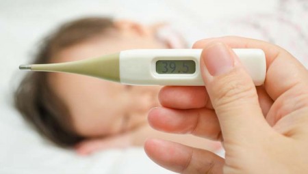 O que é a Febre? - Dica de Saúde